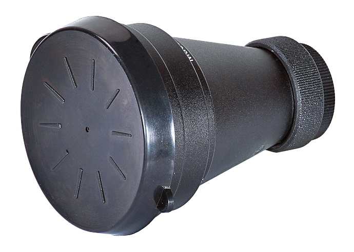 Vergrößerungsvorsatz Vergrößerungsvorsatz