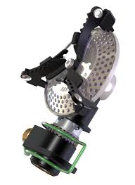 Crux geklappt Crux geklappt