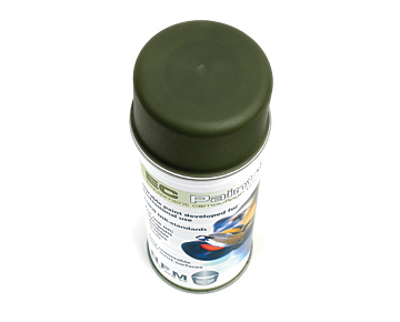 EC_paint02 EC_paint02