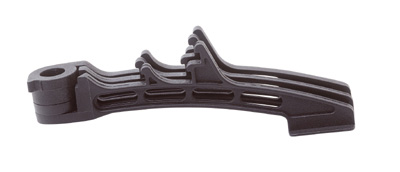 Gaskartuschenfuß04 Gaskartuschenfuß04