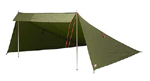 Tarps und Zelte