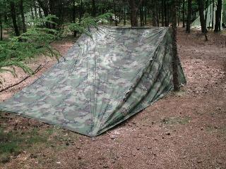Helsport Tarp waldtarn Helsport Tarp waldtarn