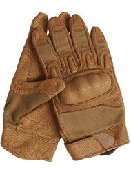 Kevlar Action glove kurz Kevlar Action glove kurz