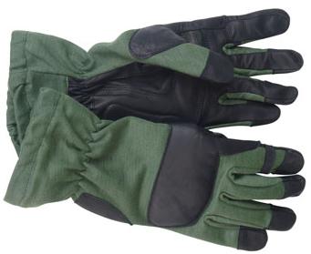 Kevlar Action gloves02 Kevlar Action gloves02