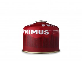 Primus Power Gas Kartusche Primus Power Gas Kartusche