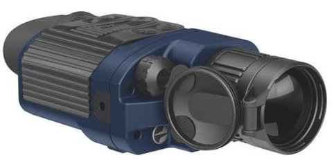 Pulsar Quantum XQ-38 Pulsar Quantum XQ-38