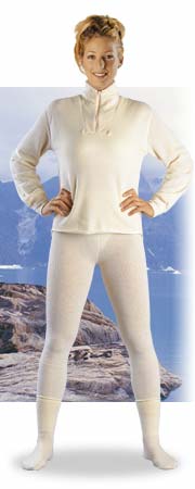 Weiss ist leider nicht mehr lieferbar! Weiss ist leider nicht mehr lieferbar!