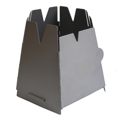 Vargo Edelstahl Vargo Edelstahl