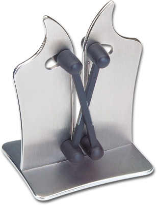 Vulkanus I Vulkanus I