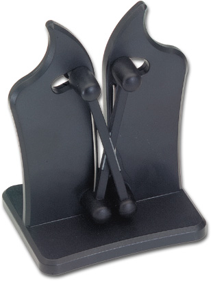 Vulkanus II Vulkanus II