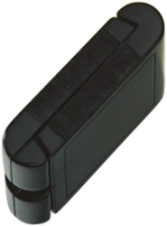 Vulkanus Pocket zusammengeklappt Vulkanus Pocket zusammengeklappt