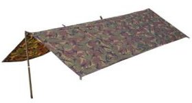 Web-tex Basha Web-tex Basha