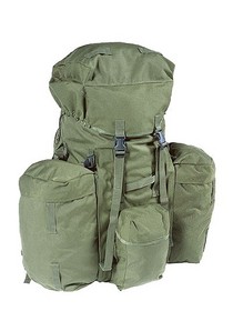 Web Tex Rucksack oliv02
