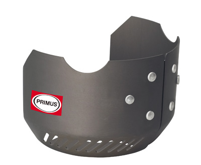 Windschutz Windschutz