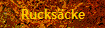 Rucks�cke