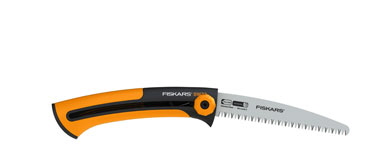 Fiskars Säge Xtract02 Fiskars Säge Xtract02