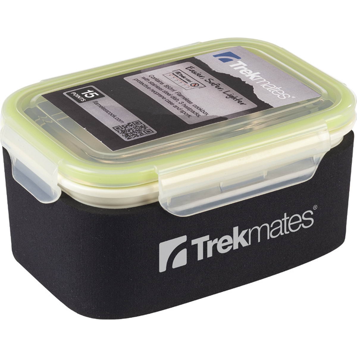 trekmates-box-flammenloses-kochsystem trekmates-box-flammenloses-kochsystem